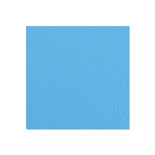 Adam Hall Hardware 04752 G